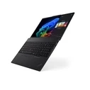 Laptop Lenovo 16" ThinkPad T16 G4 IPS/Ryzen AI 7 PRO-350 /32GB/1TB SSD/AMD Radeon Graphics/Win 11 Pro/Black (21QN001DGM)