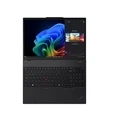 Laptop Lenovo 16" ThinkPad T16 G4 IPS/Ryzen AI 7 PRO-350 /32GB/1TB SSD/AMD Radeon Graphics/Win 11 Pro/Black (21QN001DGM)