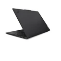Laptop Lenovo 16" ThinkPad T16 G4 IPS/Ryzen AI 7 PRO-350 /32GB/1TB SSD/AMD Radeon Graphics/Win 11 Pro/Black (21QN001DGM)