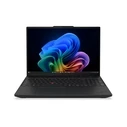 Lenovo ThinkPad T16 G5 16" WUXGA IPS (Core Ultra 7‑355 / 32GB / 1TB SSD / Windows 11 Pro) - GR Keyboard