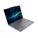 Laptop Lenovo 13.5" ThinkBook 13x G4 IMH IPS/Ultra5-125H/16GB/512GB /Intel Arc Graphics/Win 11 Pro/Luna Grey (21KR000LGM)