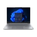 Lenovo ThinkBook 14 G9 AHP 14" IPS FHD+ (Ryzen 7 250/16GB/512GB SSD/Windows 11 Pro) Arctic Grey (GR Keyboard)