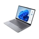 Laptop Lenovo 14" ThinkBook 14 G7 IML IPS/Ultra7-155H/16GB/1TB SSD/Intel Arc Graphics /Win 11 Pro/Arctic Grey (21MR004XGM)