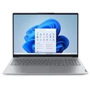 Lenovo ThinkBook 16 G9 AHP 16" IPS FHD+ (Ryzen 7-250 / 16GB DDR5 / 512GB SSD / Windows 11 Pro) Arctic Grey (GR Keyboard)