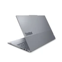 Laptop Lenovo 16'' ThinkBook 16 G7 QOY Snapdragon X Plus X1P-42-100/32GB/1TB SSD/Qualcomm Adreno/Win 11 Pro/Luna Grey (21NH000FGM)