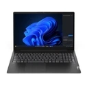 Lenovo V15 G5 IRL 15.6" IPS FHD (Intel Core i7-13620H / 32GB DDR5 / 1TB NVMe SSD / Windows 11 Pro) (GR Keyboard) — MPN: 83HF00GYGM, SKU: 262-94-LVPNV155AM, EAN: 0199274071059