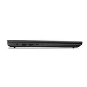 Laptop Lenovo 15,6'' V15 G4 AMN R5-7520U/16GB/512GB SSD/AMD Radeon Graphics/FDOS/Business Black (82YU00YQGM)