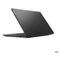 Laptop Lenovo 15,6'' V15 G4 AMN R5-7520U/16GB/512GB SSD/AMD Radeon Graphics/FDOS/Business Black (82YU00YQGM)