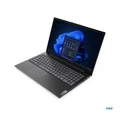 Laptop 15,6" Lenovo V15 G4 Iru Intel Core i7-1355U/16GB/SSD 512GB/NoOS (83A10077GM)