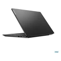 Laptop 15,6" Lenovo V15 G4 Iru Intel Core i7-1355U/16GB/SSD 512GB/NoOS (83A10077GM)