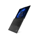 Laptop Lenovo 13.3'' ThinkPad X13 Gen5 Ultra7-155U/32GB/1TB SSD/Intel Graphics/Win 11 Pro/Black (21LU0014GM)