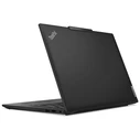 Laptop Lenovo 13.3'' ThinkPad X13 Gen5 Ultra7-155U/32GB/1TB SSD/Intel Graphics/Win 11 Pro/Black (21LU0014GM)
