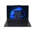 Laptop Lenovo 14" ThinkPad X1 Carbon G13 Aura Edition /Ultra7-258V/32GB/2TB Intel Arc Graphics/Win 11 Pro/5G/Black Paint (21NS004KGM)