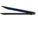 Laptop Lenovo 14" ThinkPad X1 Carbon G13 Aura Edition /Ultra7-258V/32GB/2TB Intel Arc Graphics/Win 11 Pro/5G/Black Paint (21NS004KGM)