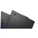 Laptop Lenovo 14" ThinkPad X1 Carbon G13 Aura Edition /Ultra7-258V/32GB/2TB Intel Arc Graphics/Win 11 Pro/5G/Black Paint (21NS004KGM)