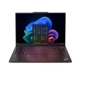 Lenovo ThinkPad X1 Carbon Gen 14 Aura Edition 14" OLED Touchscreen (Ultra 7-355/32GB/1TB SSD/Windows 11 Pro) (GR Keyboard)