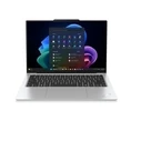 Lenovo ThinkPad X9-14 Gen 1 Aura Edition 14" OLED (Intel Core Ultra 7 268V / 32GB / 1TB / W11 Pro) - GR πληκτρολόγιο