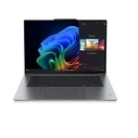 Lenovo ThinkPad X9-15 Gen 1 15.3" OLED 120Hz (Intel Core Ultra 7 258V/32GB/1TB SSD/Windows 11 Pro) (GR πληκτρολόγιο)