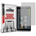 GrizzGlass PaperScreen Nvidia SHIELD Tablet