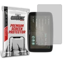 GrizzGlass PaperScreen Tomtom Go Professional 6250