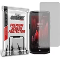 GrizzGlass PaperScreen Crosscall Core M5