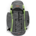 Campus Climb 55 55L Backpack Khaki-Grey