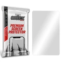 GrizzGlass Hydrofilm for tablets 7 inch 140 x 200mm