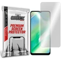 GrizzGlass Hydrofilm Realme C33