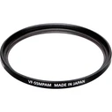 Sony MC Protecting Filter PRO 55mm Multi-Coated (VF55MPAM.AE)