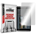 GrizzGlass HybridGlass Nvidia SHIELD Tablet