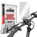 GrizzGlass HybridGlass Motus 10 Pro 2022