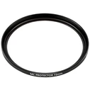 Sony VF-72MPAM MC Protection Filter 72 mm (Carl Zeiss T)
