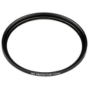 Sony MC Protecting Filter PRO 77mm Multi-Coated (MC) VF-77MPAM