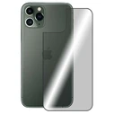 GrizzGlass SatinSkin Huawei Nova 10z