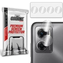 GrizzGlass HybridGlass Camera Xiaomi Redmi 11 Prime