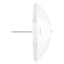 Elinchrom Umbrella Shallow 105cm (41") Translucent - Model 26349