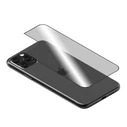 GrizzGlass SatinSkin Motorola Edge 30 Neo