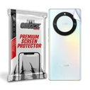 GrizzGlass SatinSkin Honor X40