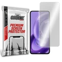 GrizzGlass HybridGlass Motorola Edge 30 Neo