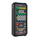 Ψηφιακό Πολύμετρο Habotest HT127B