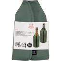 Peugeot Frizz Θήκη Ψύξης Μπουκαλιού - Fern Green