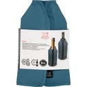 Peugeot Frizz Ψυκτική Θήκη Κρασιού Celestial Blue