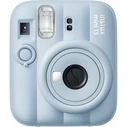Fujifilm Instax Mini 13 Instant Φωτογραφική Μηχανή Frost Blue