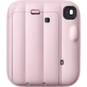 Fujifilm Instax Mini 13 Instant Φωτογραφική Μηχανή Candy Pink