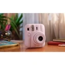 Fujifilm Instax Mini 13 Instant Φωτογραφική Μηχανή Candy Pink