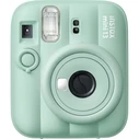 Fujifilm Instax Mini 13 Instant Φωτογραφική Μηχανή Lagoon Green