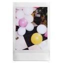 Fujifilm Instax Mini 13 Instant Φωτογραφική Μηχανή Lagoon Green
