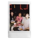 Fujifilm Instax Mini 13 Instant Φωτογραφική Μηχανή Lagoon Green