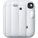 Fujifilm Instax Mini 13 Φωτογραφική Μηχανή Instant Clay White