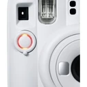 Fujifilm Instax Mini 13 Φωτογραφική Μηχανή Instant Clay White